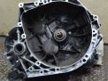  Peugeot 208 , 2008 1.6 Hdi  7