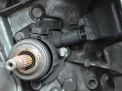  Peugeot 208 , 2008 1.6 Hdi  6