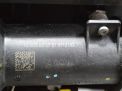    Peugeot 2008 1.6HDI BH02 51917   3