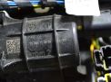   Peugeot 2008 1.6HDI BH02 51917   4