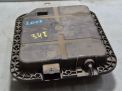    Peugeot 2008 1.6HDI BH02 51917   5
