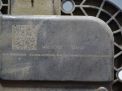    Peugeot 2008 1.6HDI BH02 51917   8