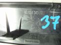   Peugeot 508 ,   3