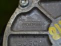   Peugeot 9HD DV6C 9H05  4