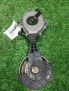   Peugeot EP6 EP6FDT EP6CDT  1