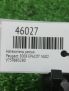   Peugeot EP6 EP6FDT EP6CDT  4