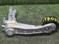   Peugeot EP6DT 5F06  2