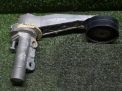   Peugeot EP6DT 5F06  1