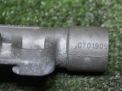   Peugeot EP6DT 5F06  3