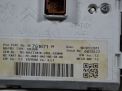   Peugeot 508 2.0 HDI 9675167180  3