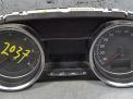   Peugeot 508 2.0 HDI 9675167180  1