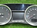   Peugeot 508 2.0 HDI 9675167180  1