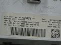   Peugeot 508 2.0 HDI 9675167180  3