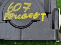   Peugeot 607  3