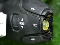     Peugeot 3008 I,   3