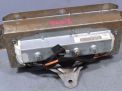    ( ) Peugeot 607  2
