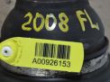      Peugeot 2008 , 3008 1.6HDI  5