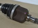      Peugeot 2008 , 3008 1.6HDI  3