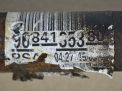      Peugeot 2008 , 3008 1.6HDI  4
