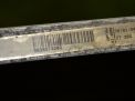   () Peugeot 307 , 9638574080  3