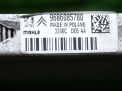   () Peugeot 508 I  3