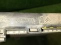   Peugeot 207  873460200  4