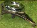   Peugeot 207 ,   3