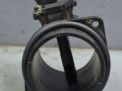   () Peugeot 9HP , 9HJ , 9HR , 9HJ , 9HK , 8HR , 8HZ  2