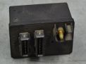    Peugeot UHZ, DT17TED4  2