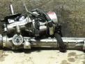   Peugeot 208 , 2008 , 505  7