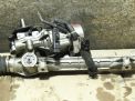   Peugeot 208 , 2008 , 505  2