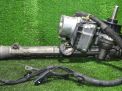   Peugeot 208 , 2008 , 505  4
