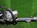   Peugeot 208 , 2008 , 505  9