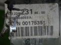   Peugeot 208 , 2008 , 505  10