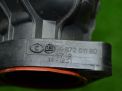    Peugeot 9HD DV6C 9H05  2