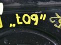     Peugeot 607  6