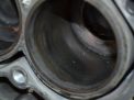   Peugeot 3008 I 1.6 Hdi  4