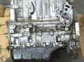   Peugeot 3008 I 1.6 Hdi  7