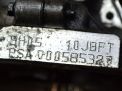   Peugeot 3008 I 1.6 Hdi  8