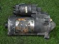  Peugeot 4HW 4HX RHR RHF RHZ RHS  1