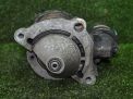  Peugeot 4HW 4HX RHR RHF RHZ RHS  2