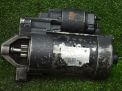  Peugeot 4HW 4HX RHR RHF RHZ RHS  3