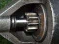  Peugeot 4HW 4HX RHR RHF RHZ RHS  4