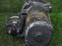 Peugeot 4HW 4HX RHR RHF RHZ RHS  5