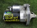  Peugeot EB2 EP6 9674077280  2