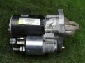  Peugeot EB2 EP6 9674077280  1