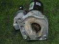  Peugeot EB2 EP6 9674077280  3