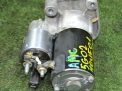  Peugeot EB2 EP6 9674077280  4
