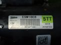  Peugeot EB2 EP6 9674077280  5