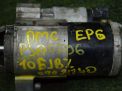  Peugeot EP6DT 5F06 764559480  2